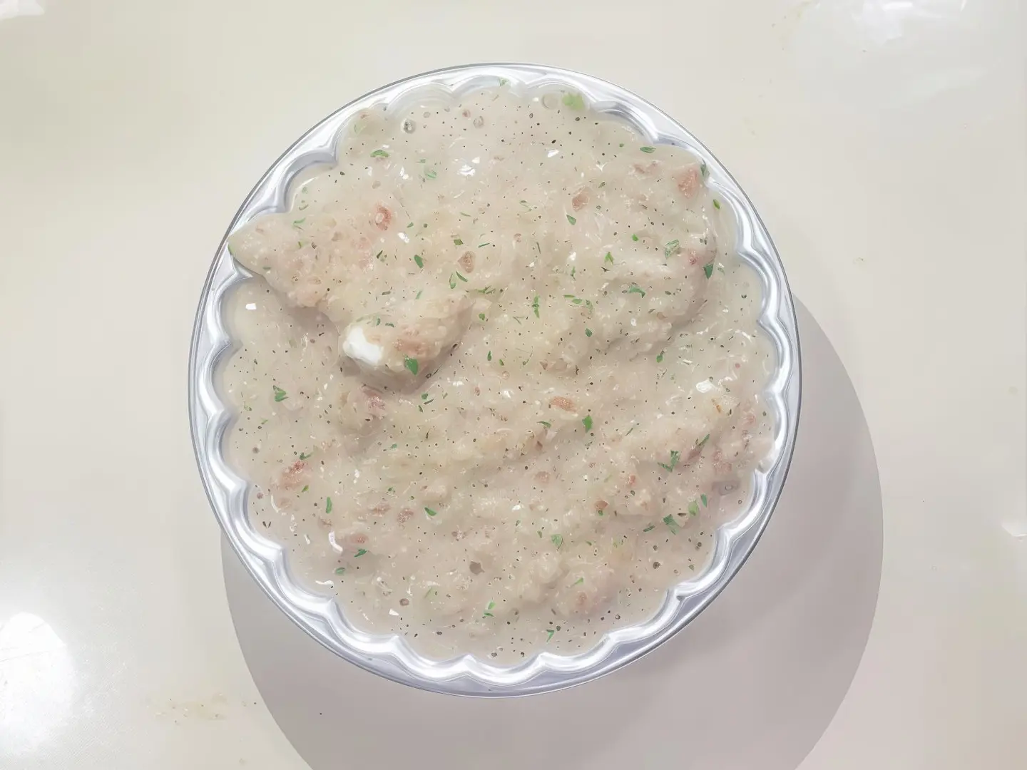 سحاوق جبن