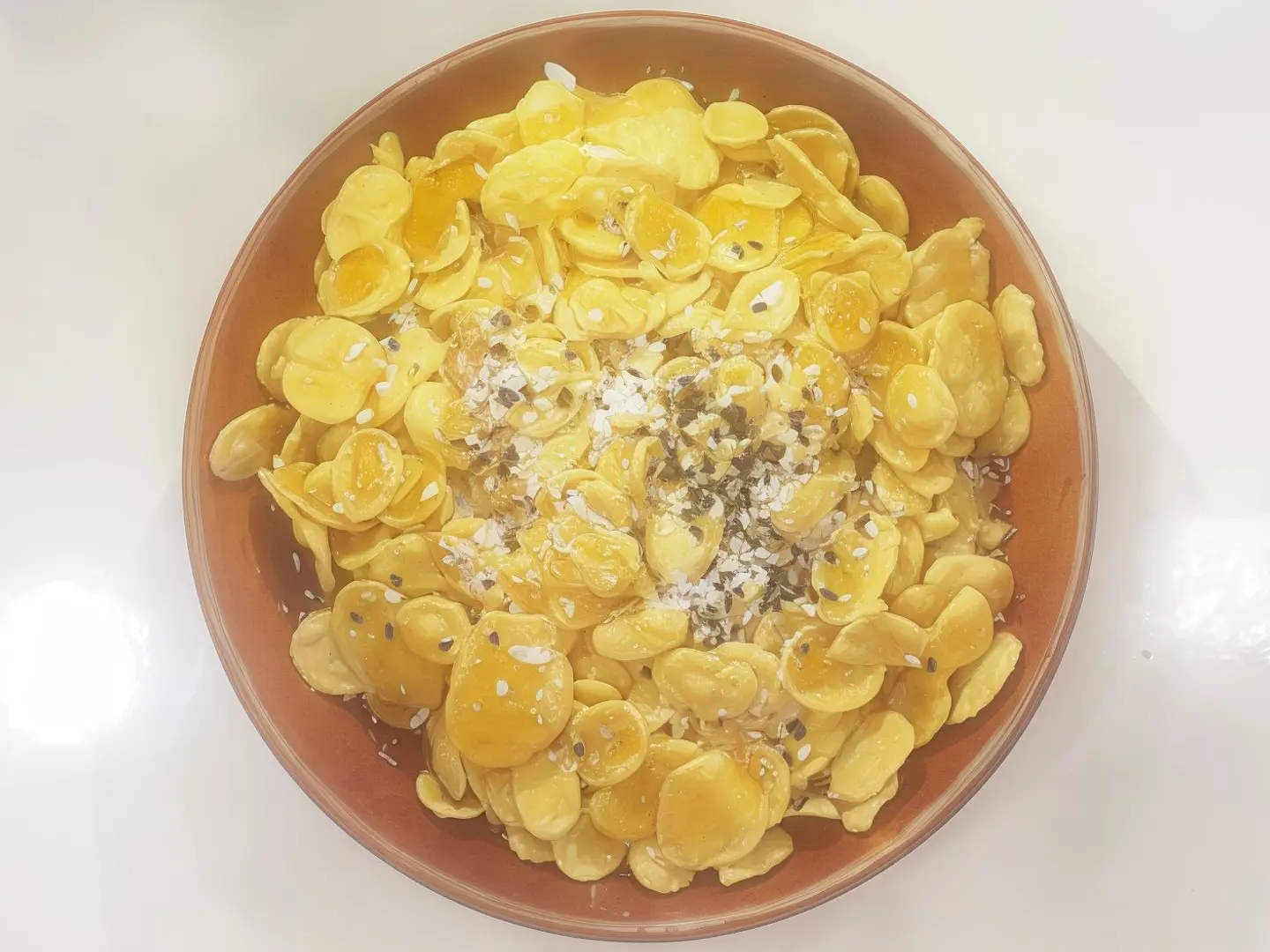معصوب ملكي