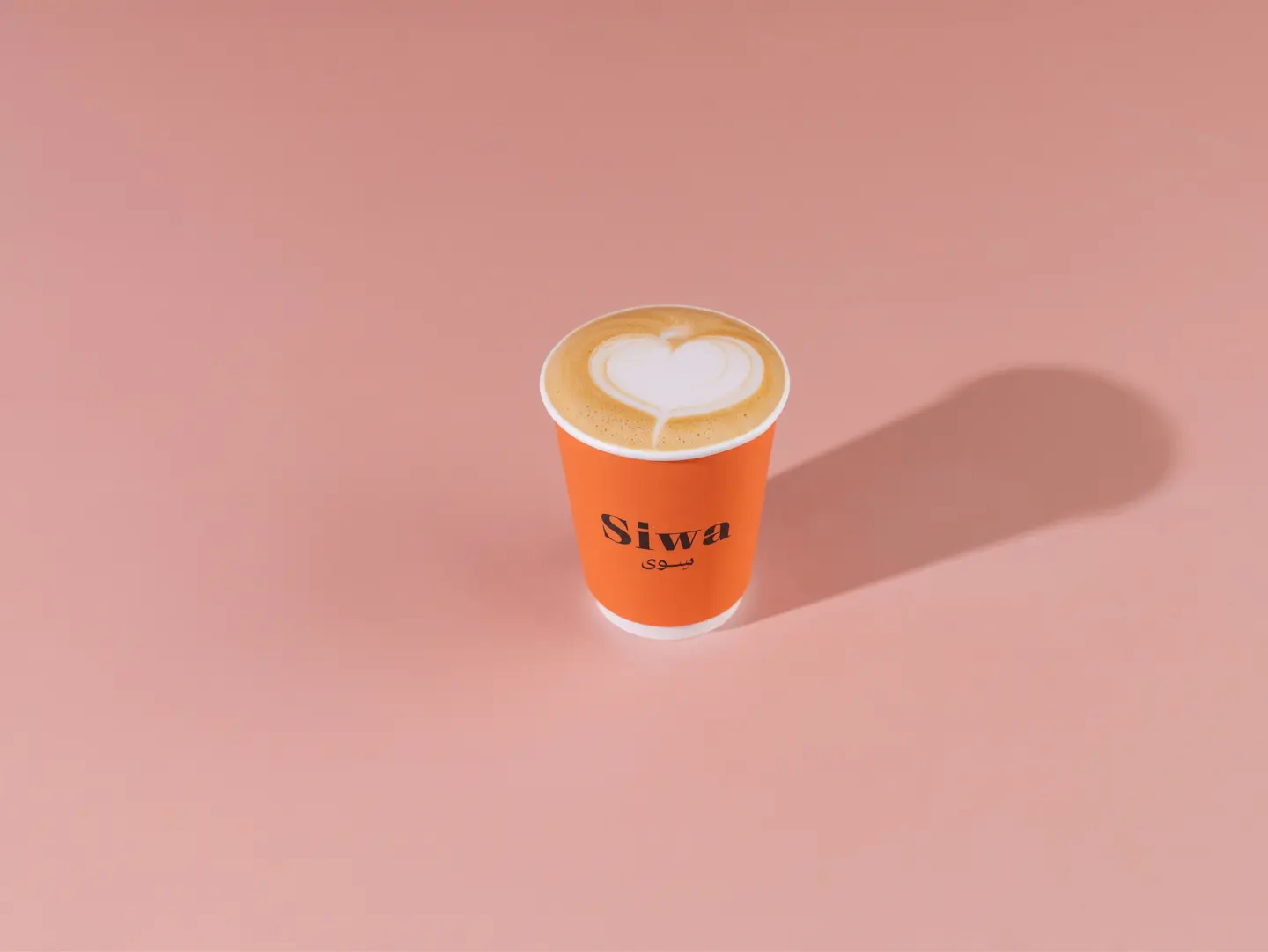 فلات وايت