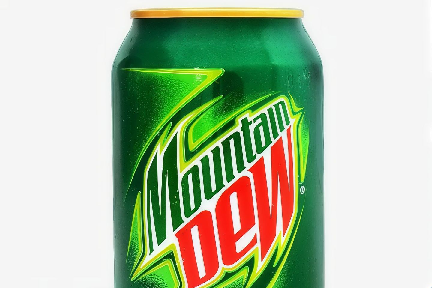 Dew 320 Ml