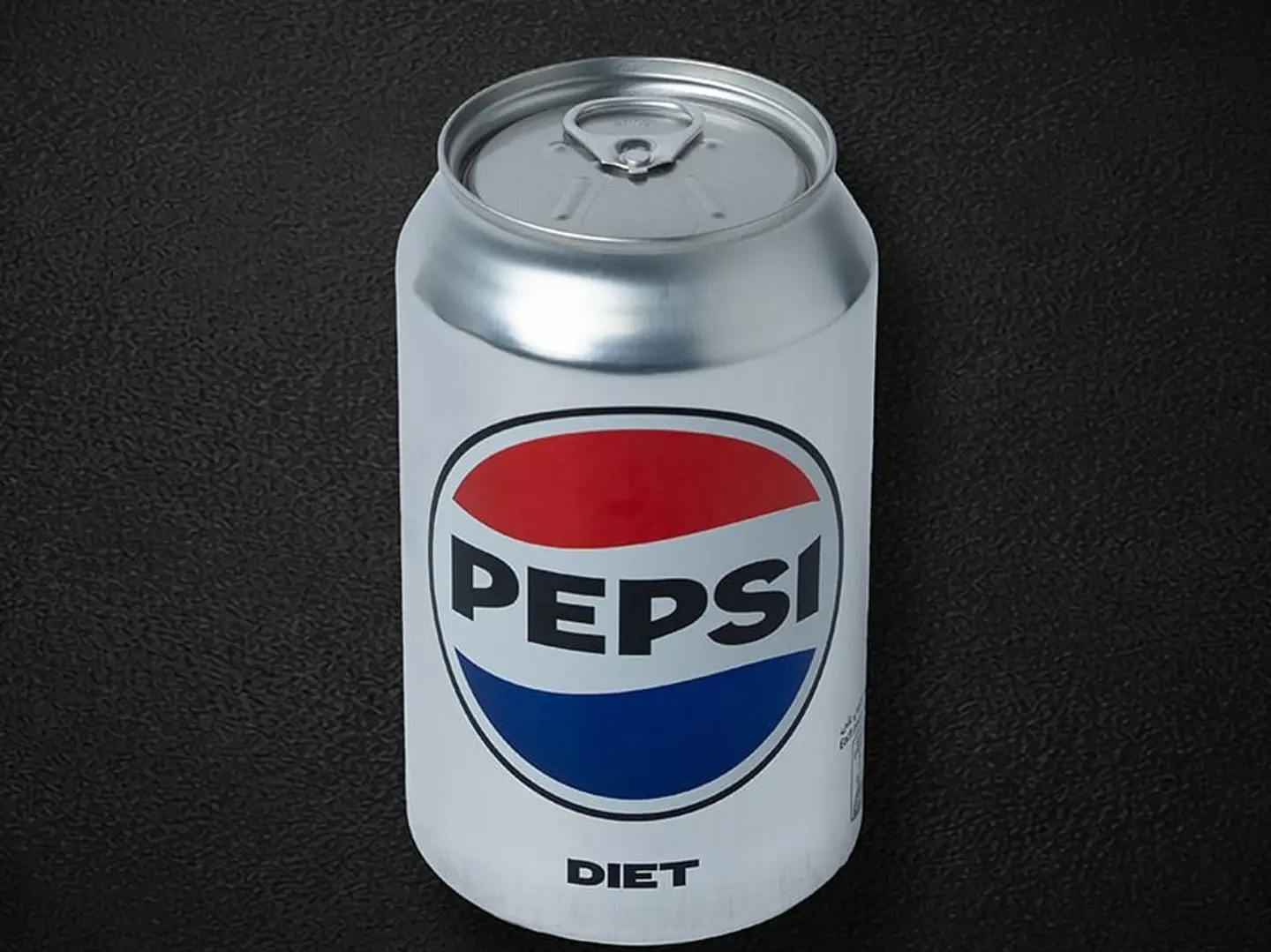 Diet Pepsi