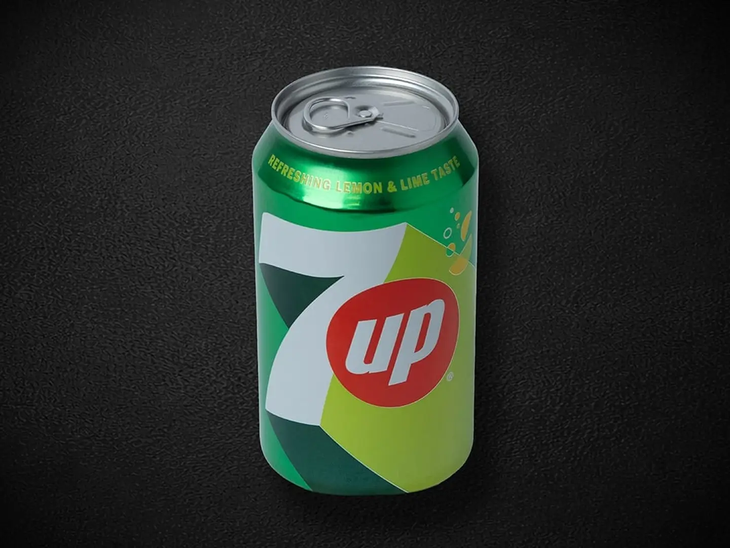 7 Up