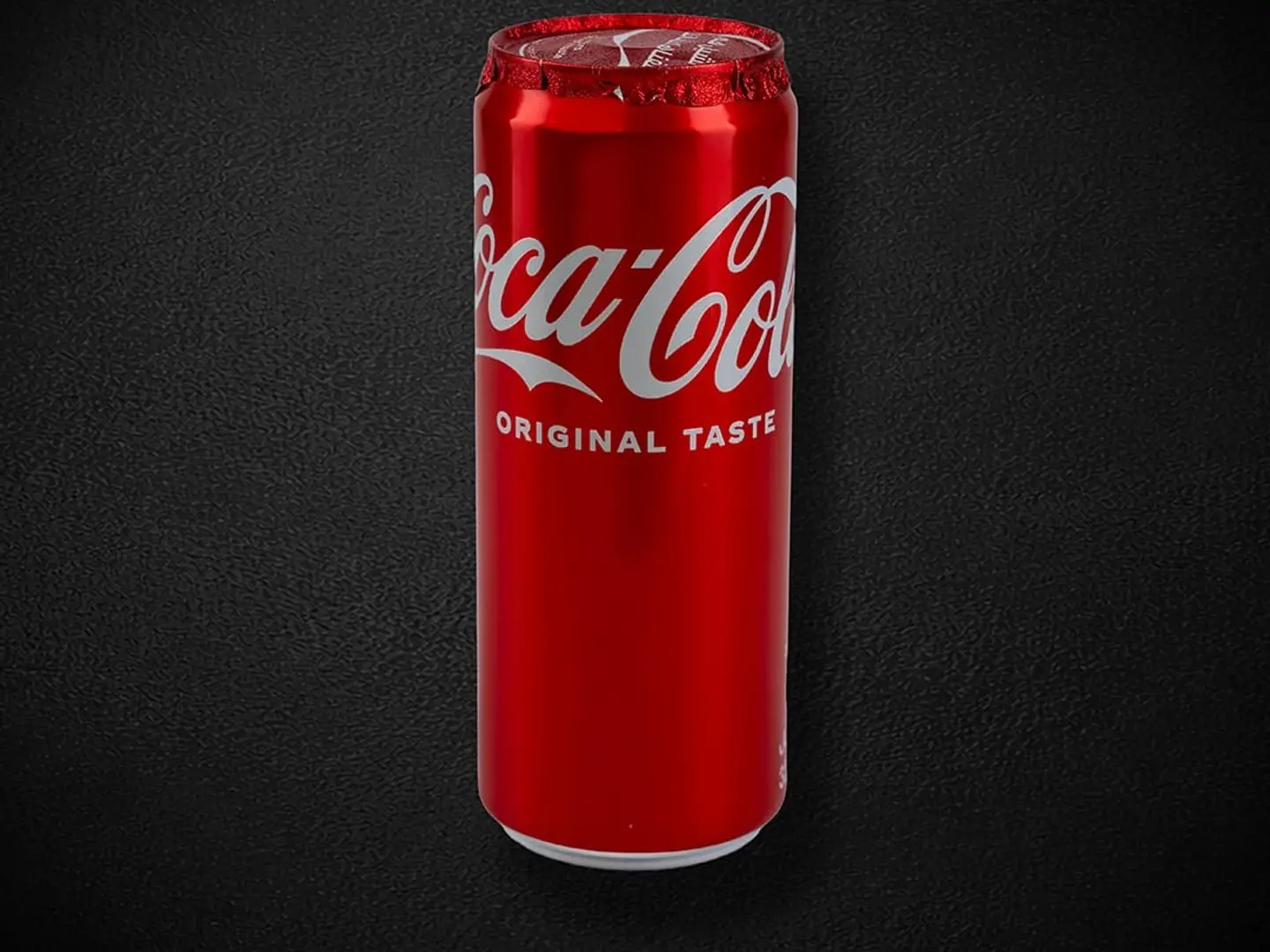 Cola