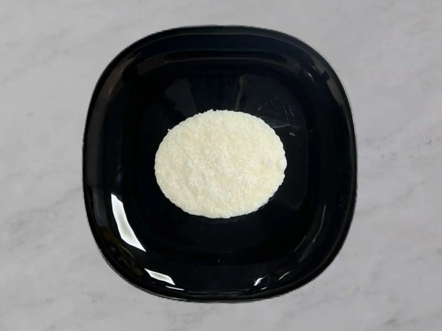 Rice Pudding