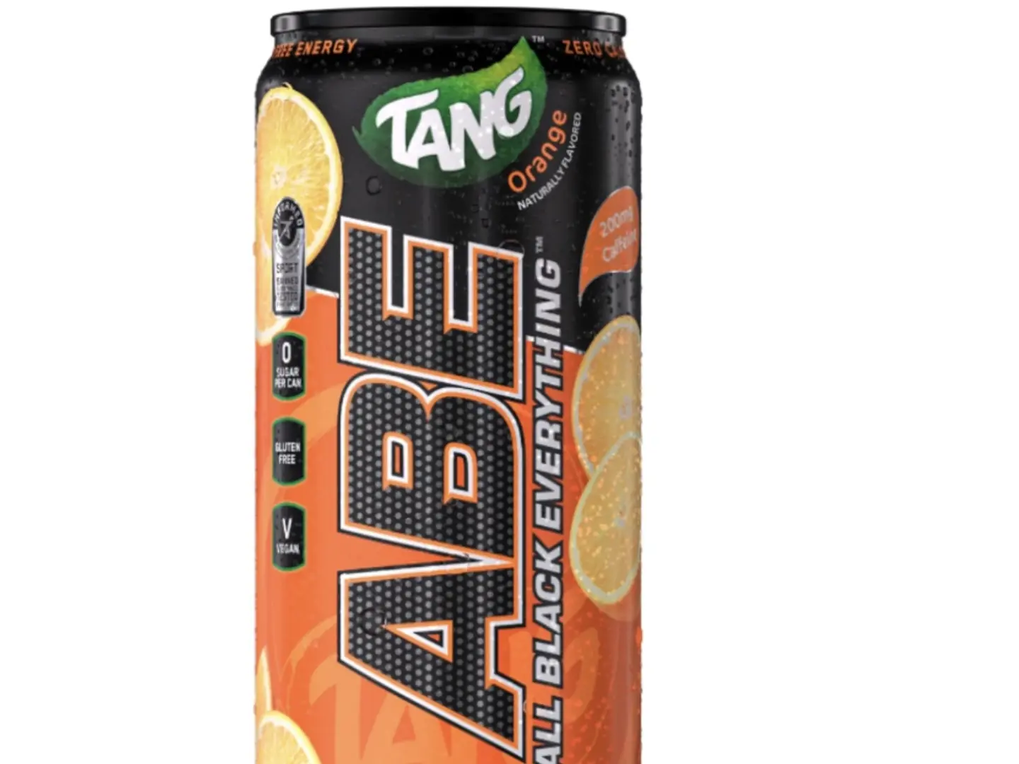 Abe Tang Flavored Drink