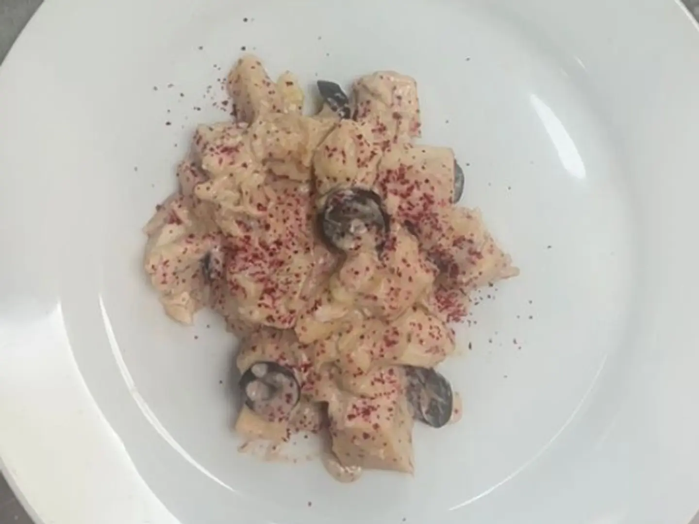 دجاج الفريدو-150