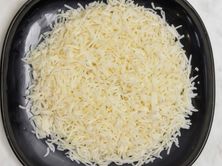 ارز ابيض -200 غرام
