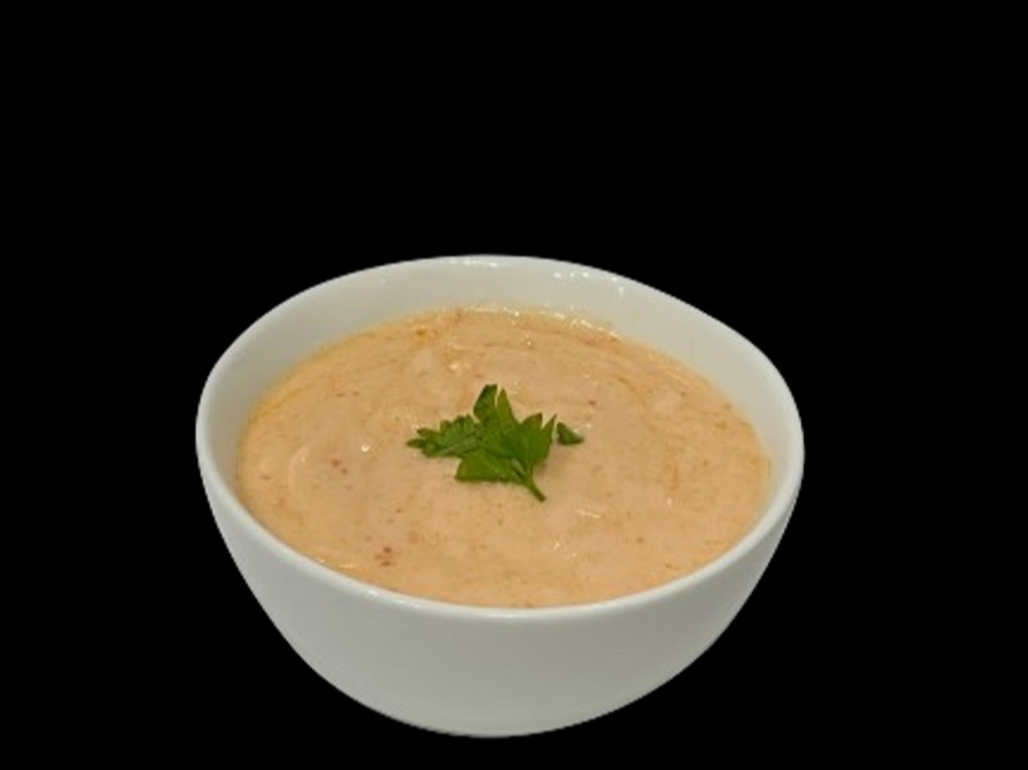 سلطة سومطرة