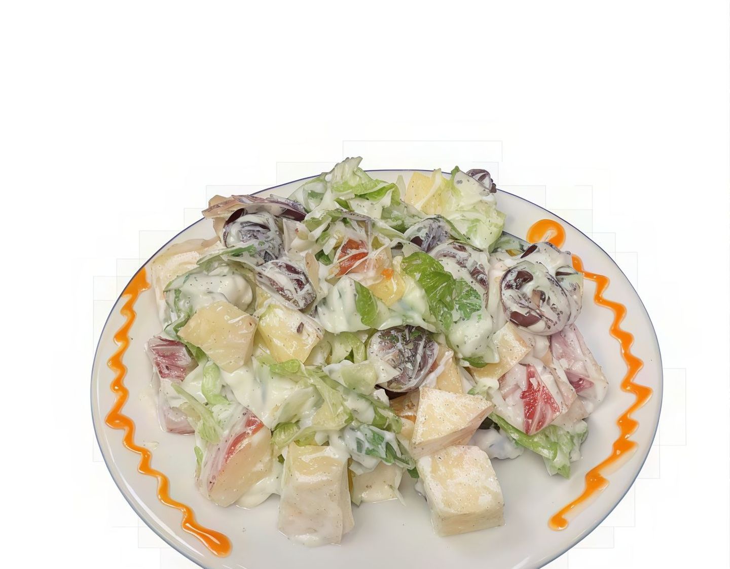 سلطة روسية