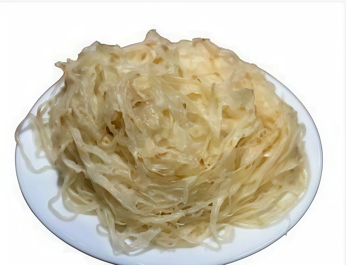 خيوط البراتا