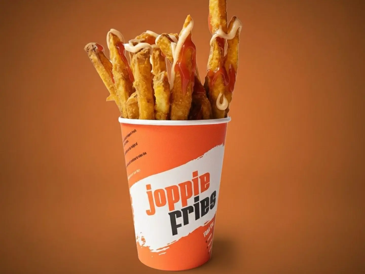 Fries