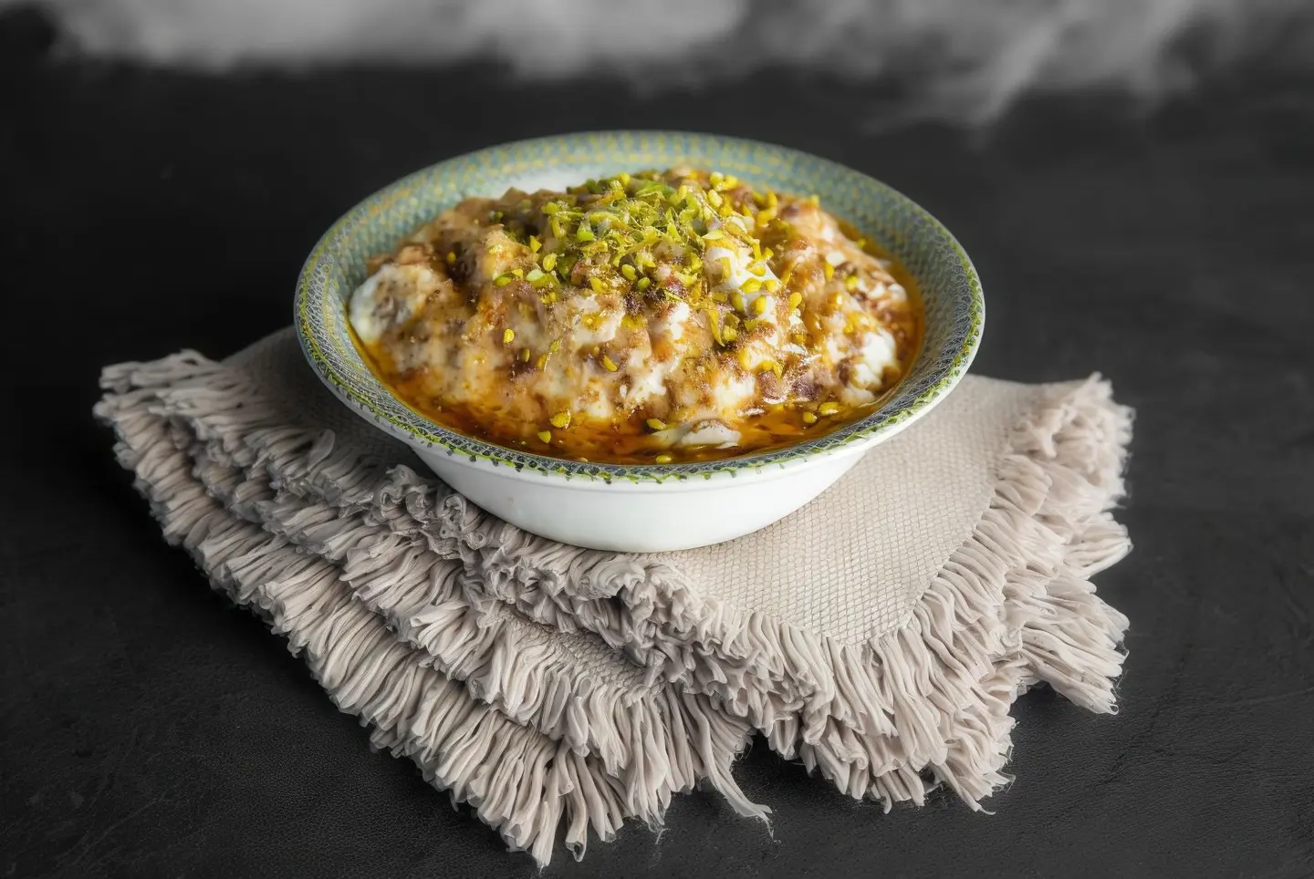 معصوب حجازي