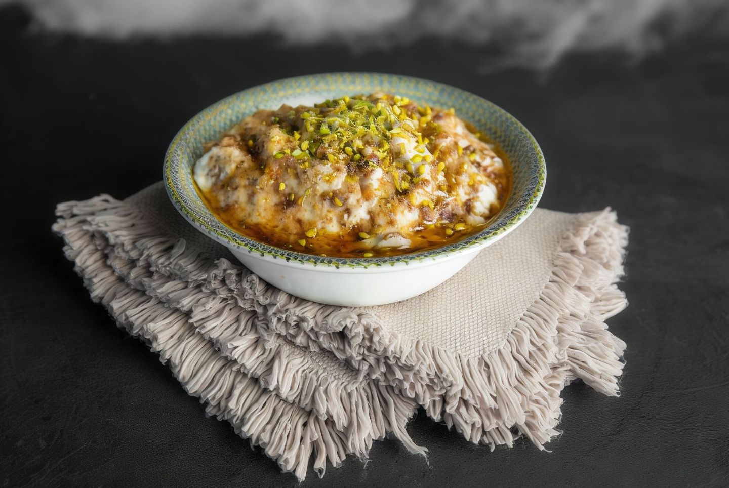 معصوب حجازي
