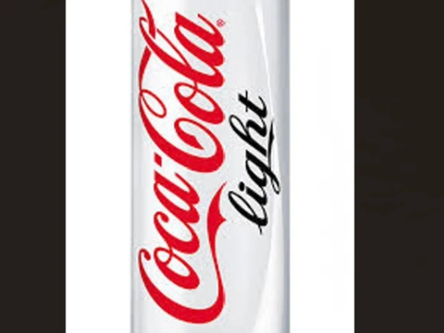 Diet Cola