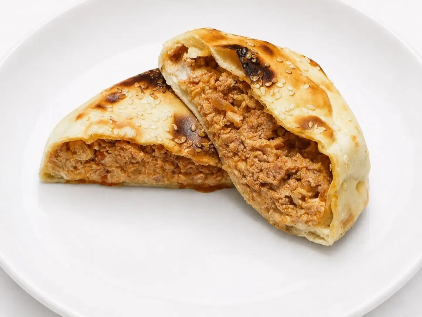 Shakshoka