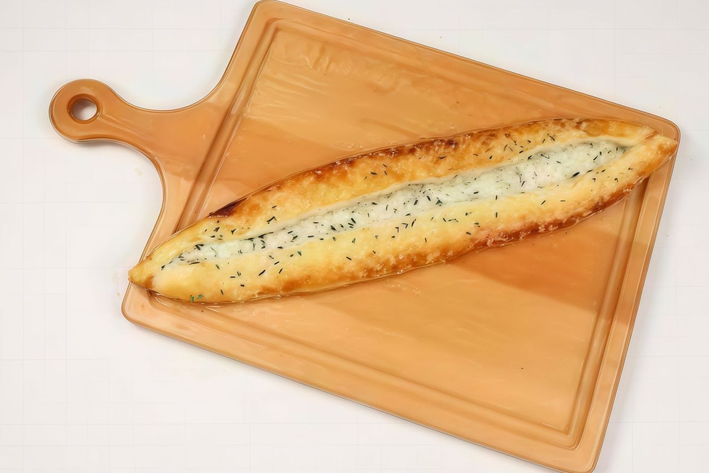 جبنة عكاوي