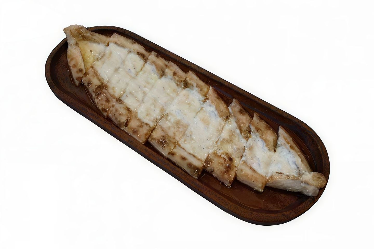 لبنة عسل