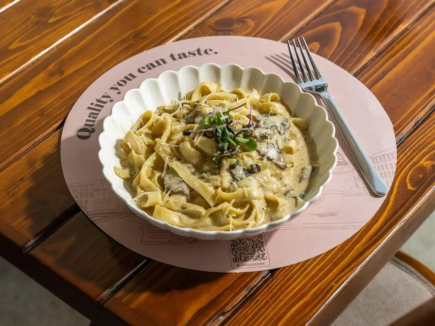 فيتوتشيني فونجي