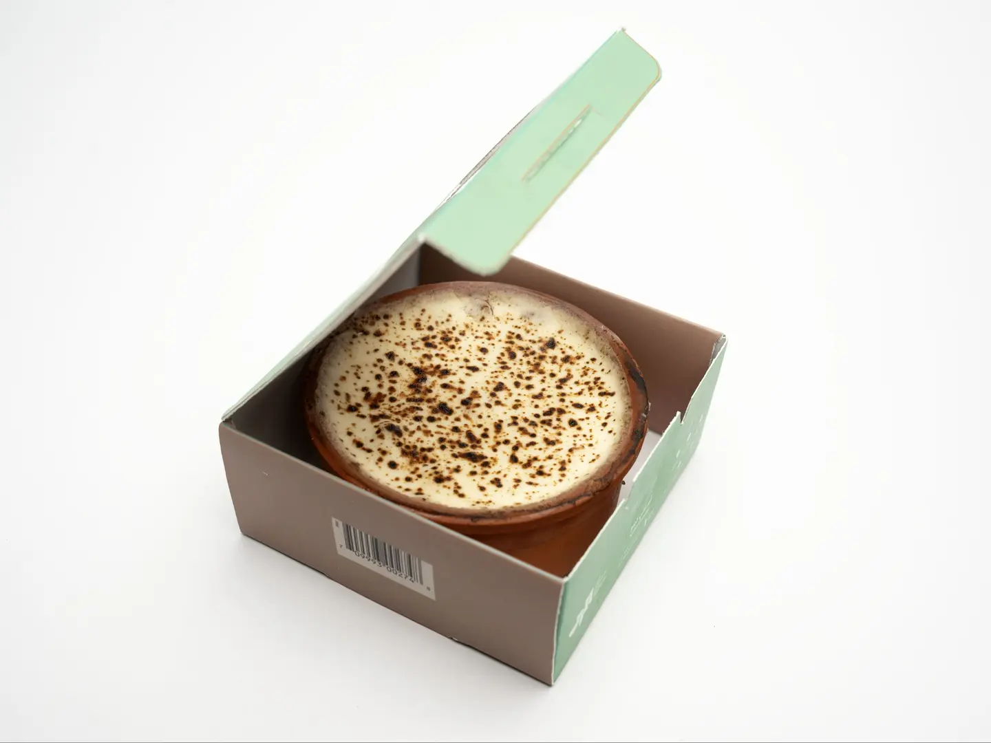 أم علي كيتو ١٠٥جم