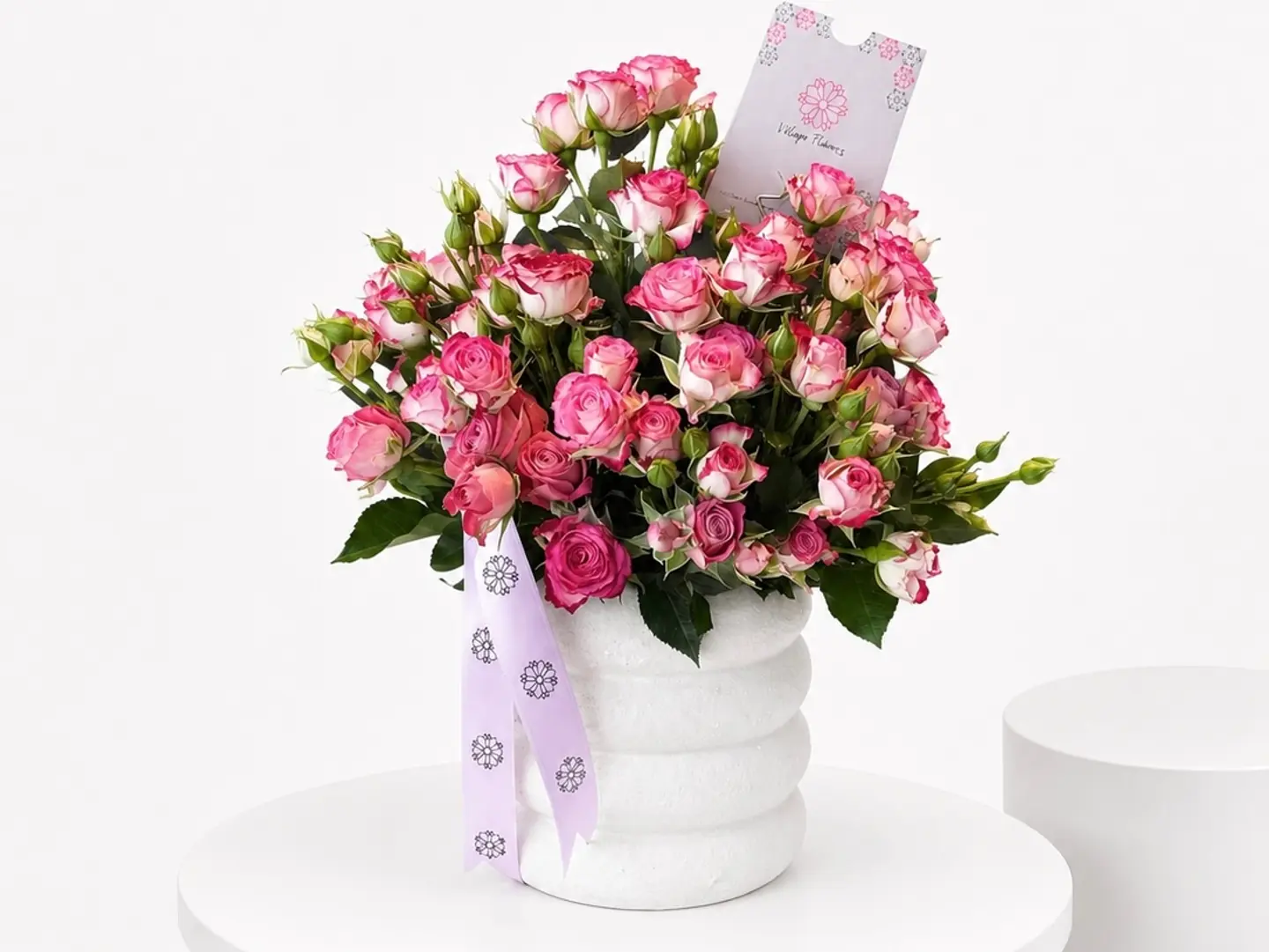 فازة 20
