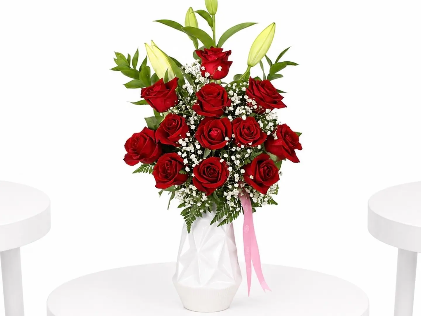 فازة 22