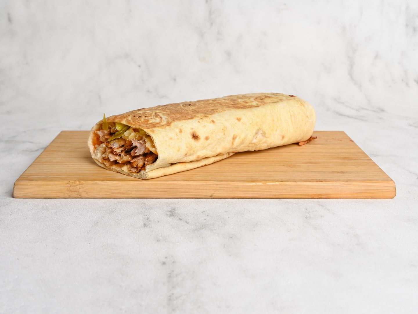 شورما جامبو