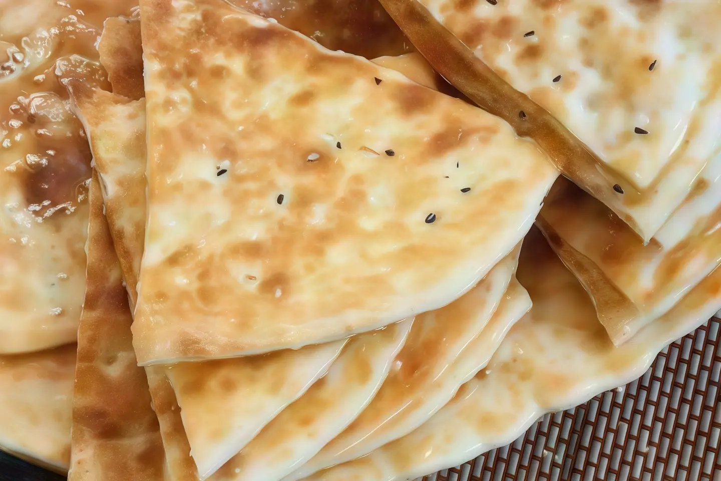 تميس بر
