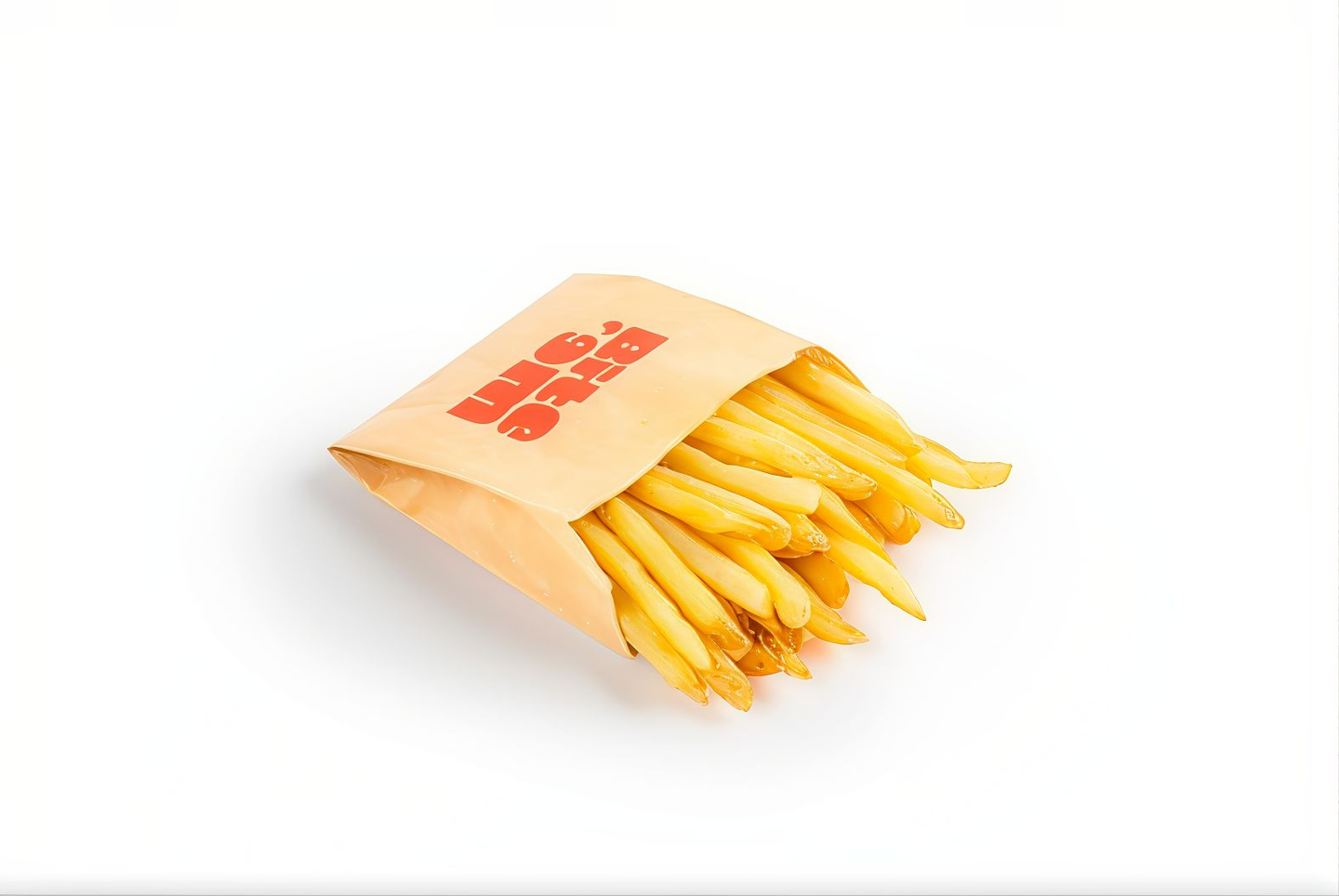 Potatoes