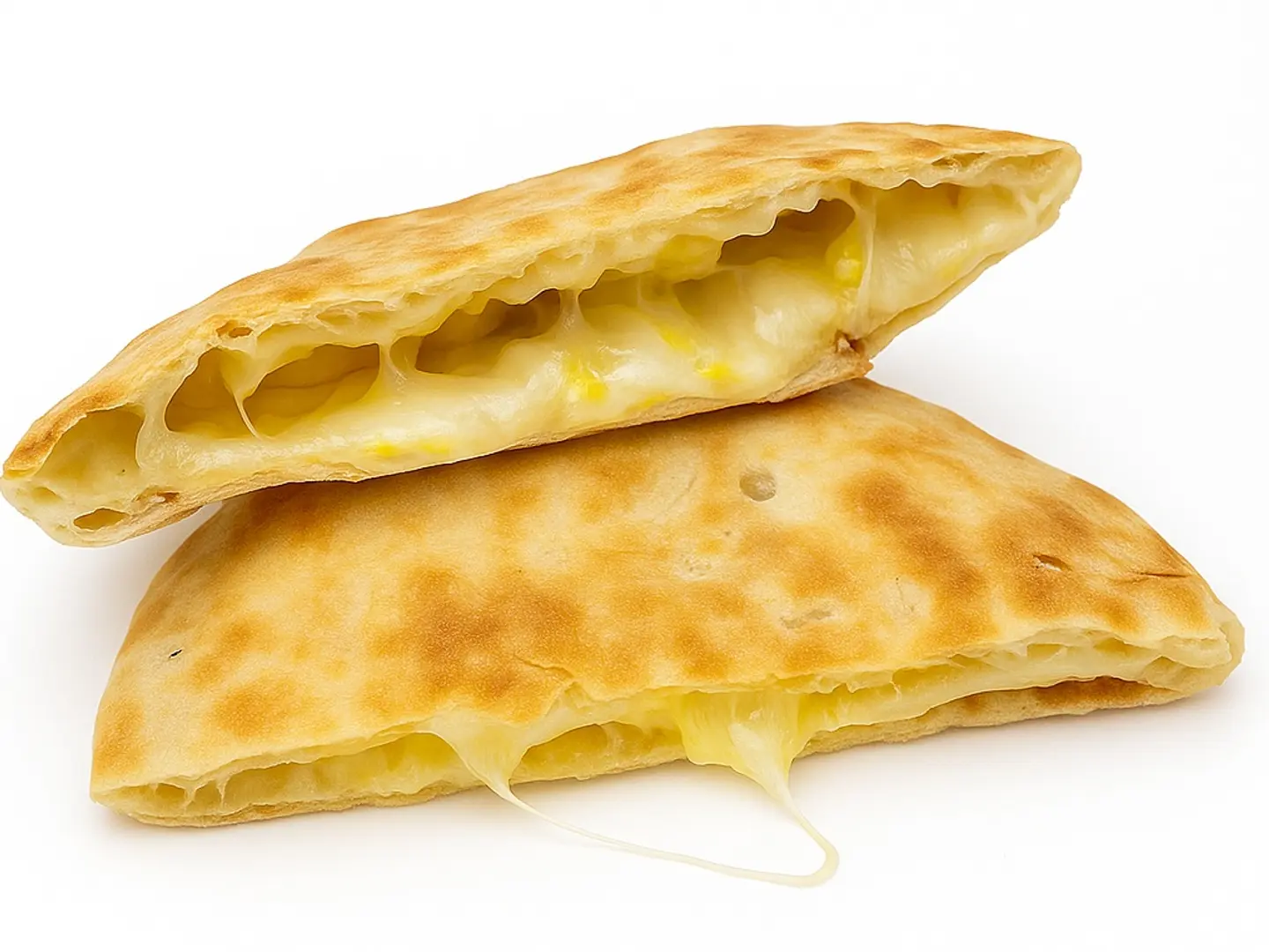 مكس اجبان مدور