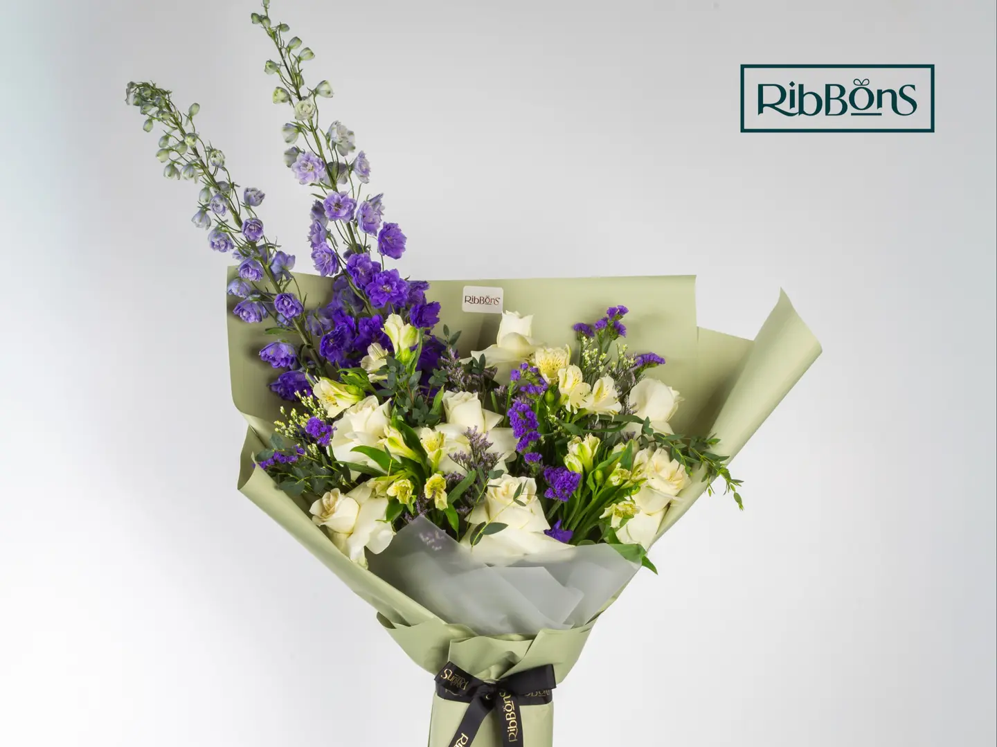 أنفاس الزهور