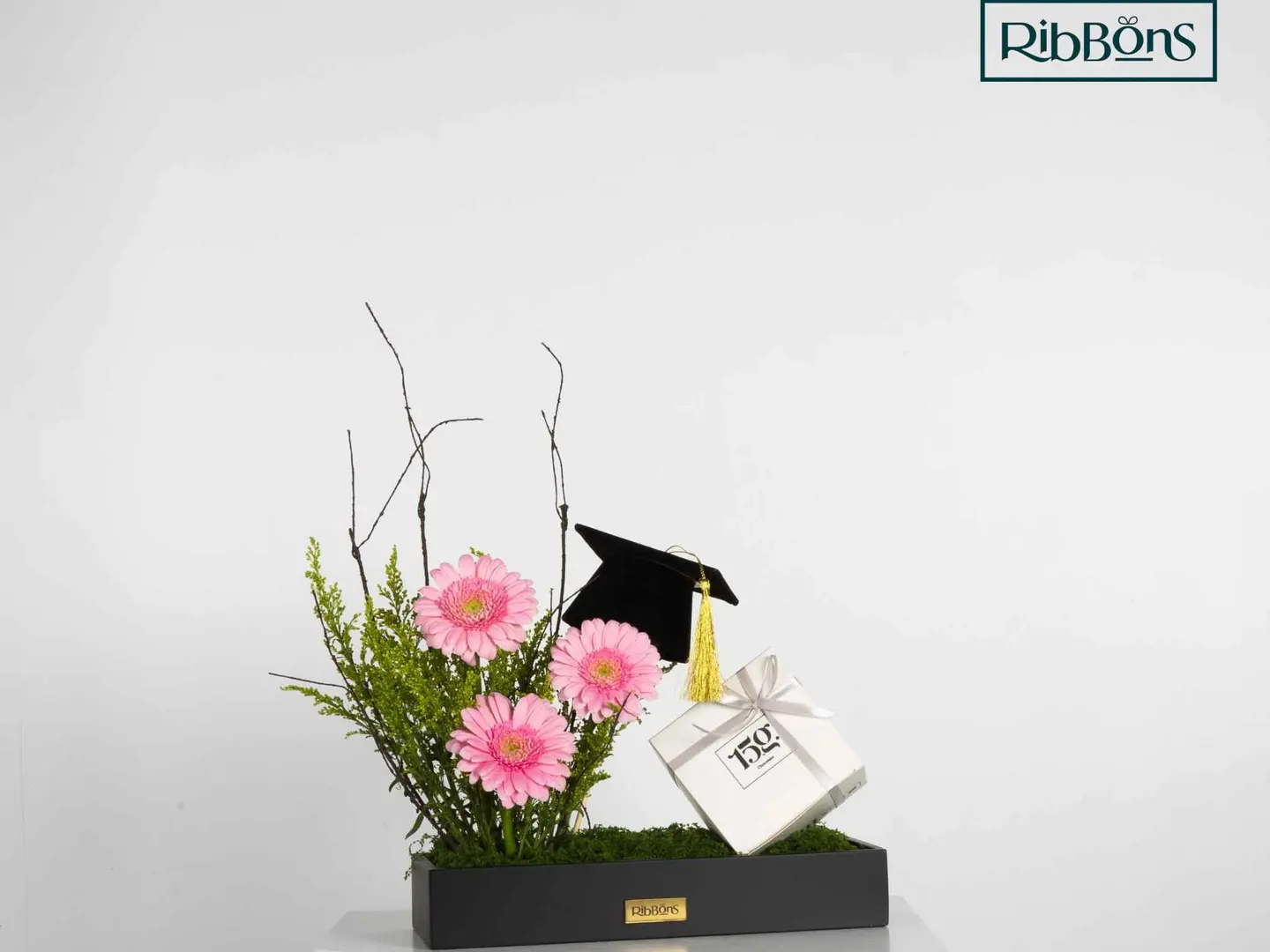 قاعدة زهر و شوكلاته