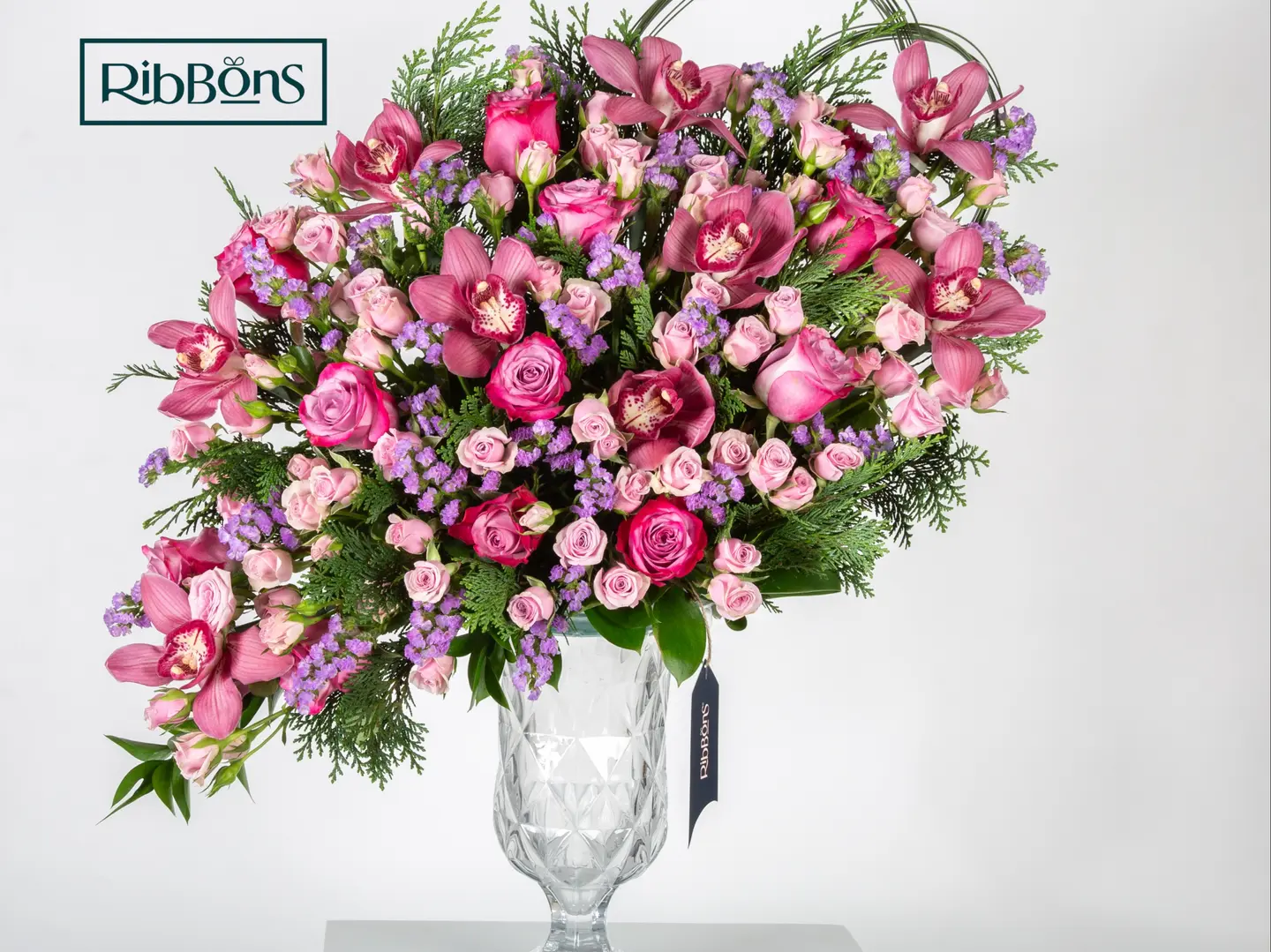 فازة السعادة