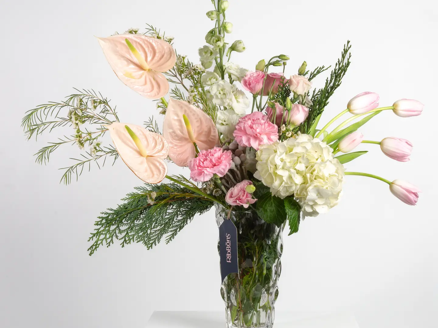 نسيم الربيع