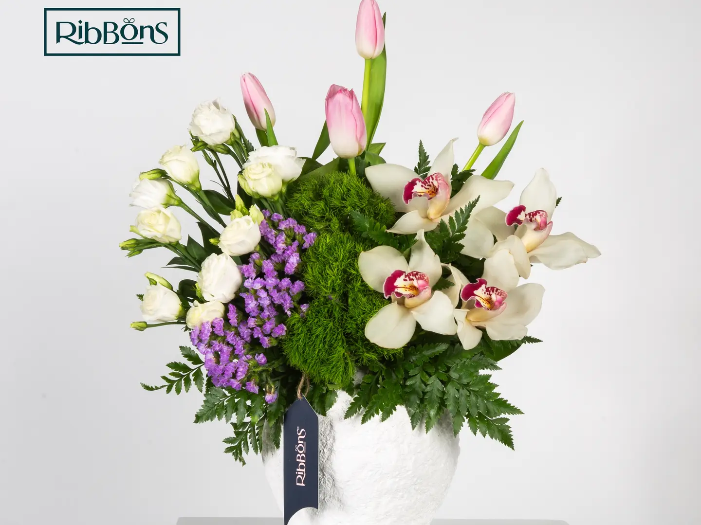 فازة السيميديوم