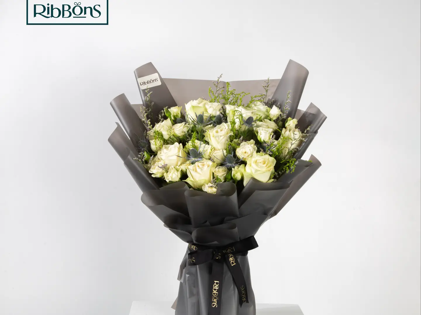 باقة التميز