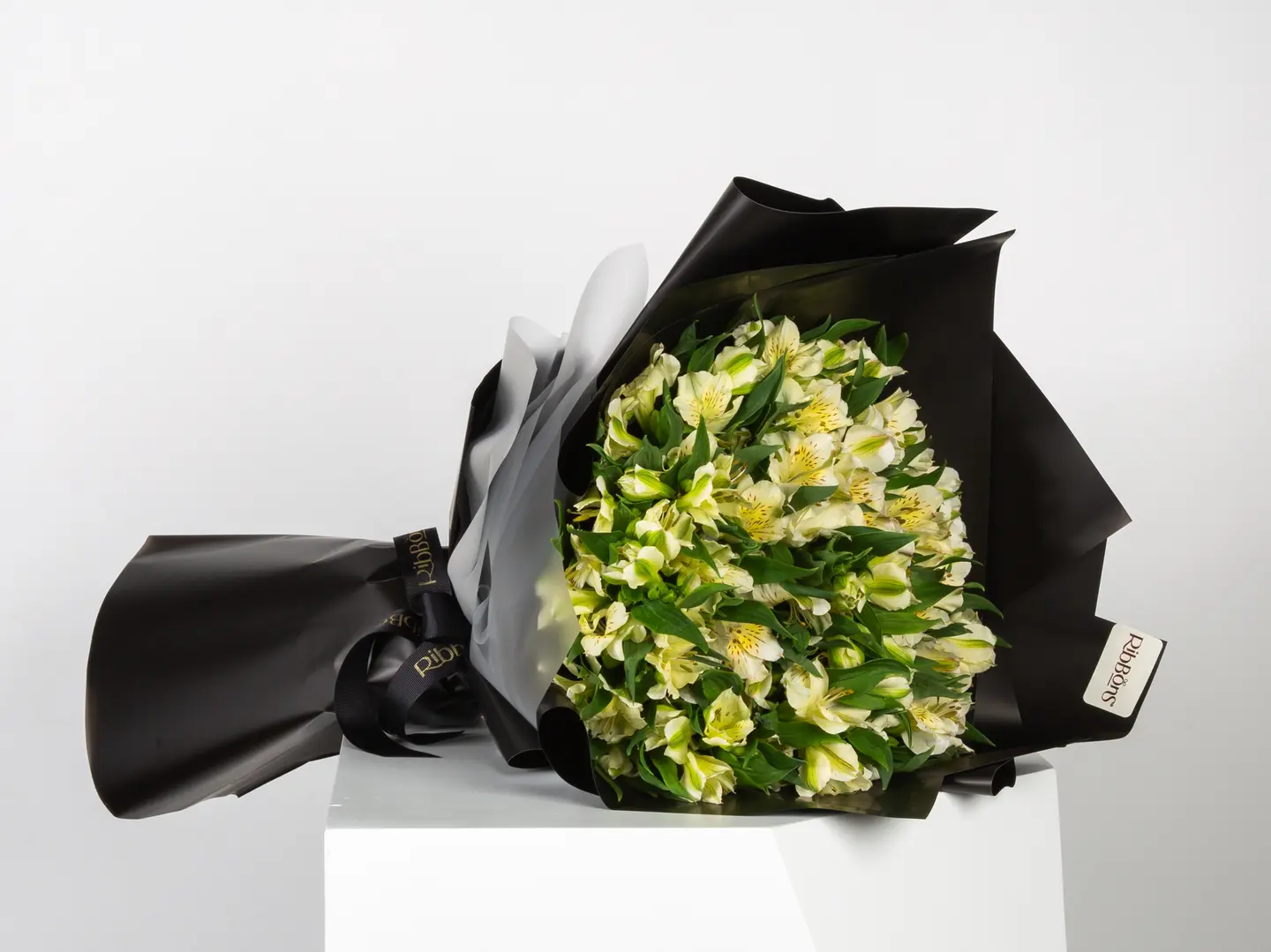 باقة الاحلام