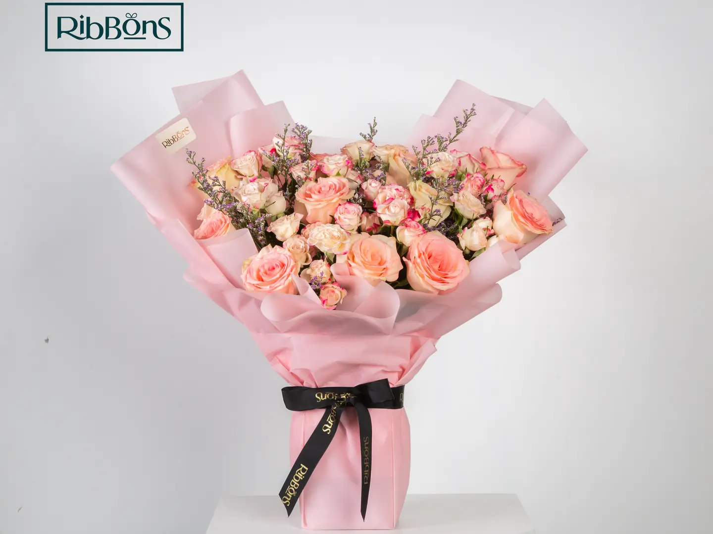 الحب الأبدي