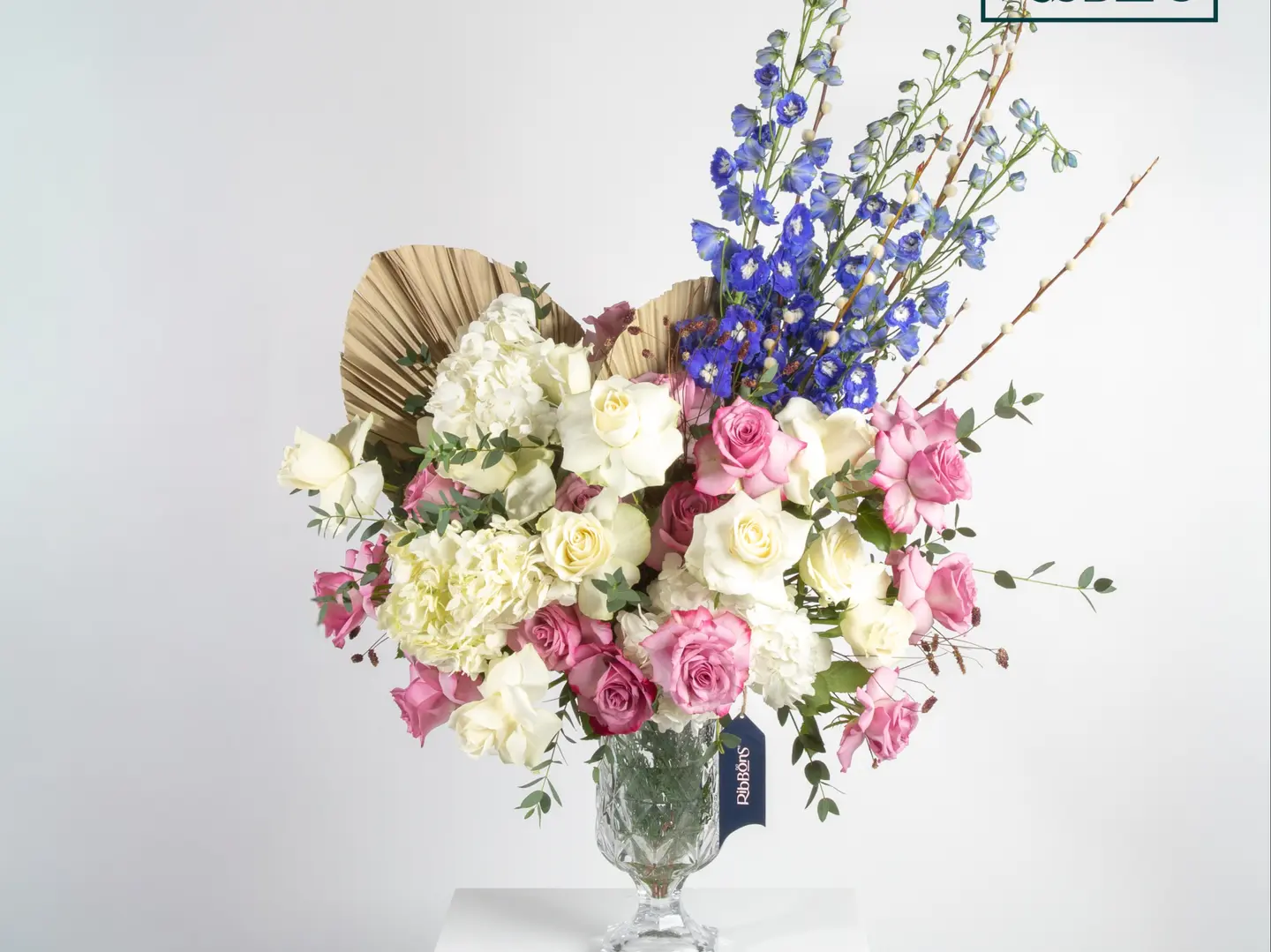 زهور الربيع