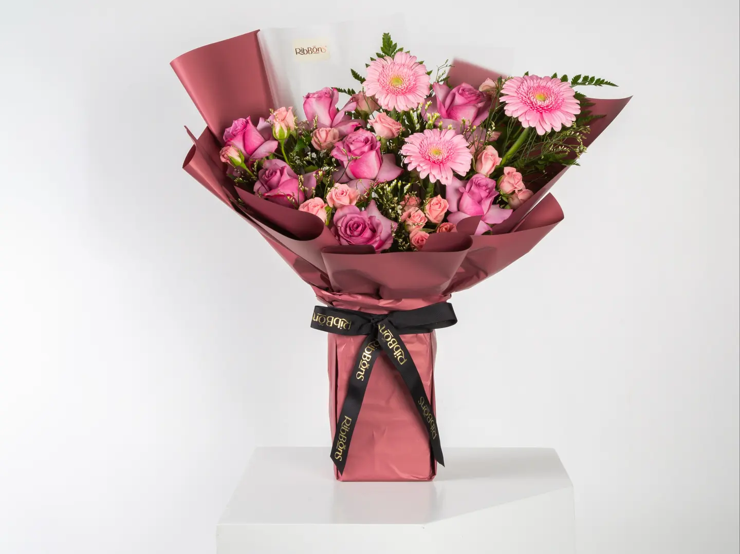 اسرار الجوري