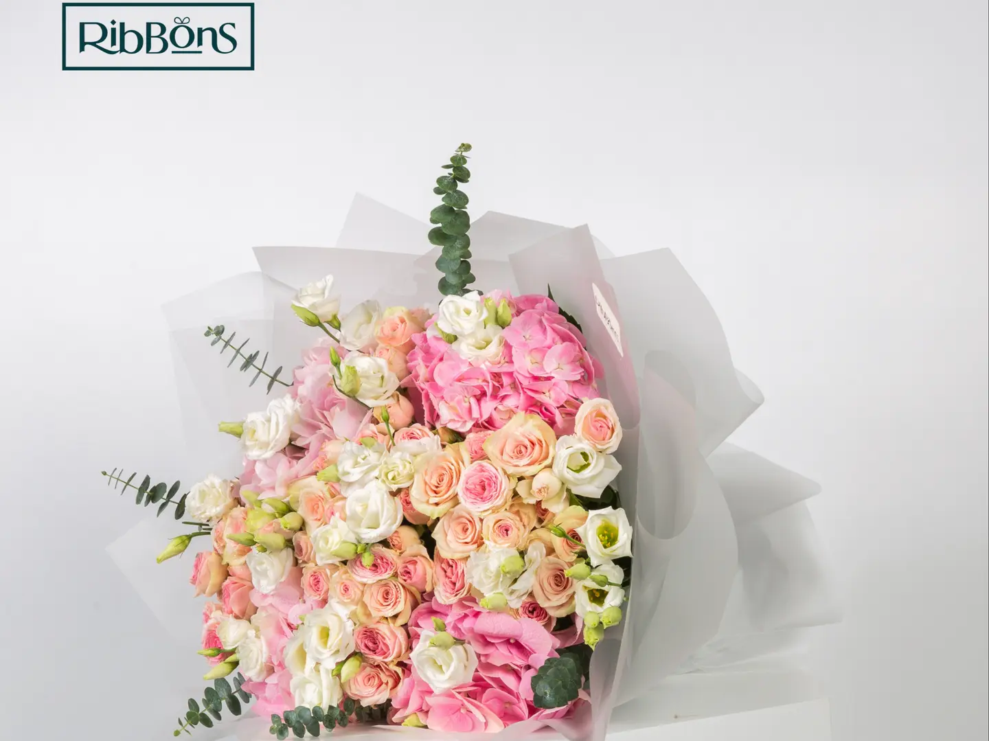 باقة الجمال الفائق