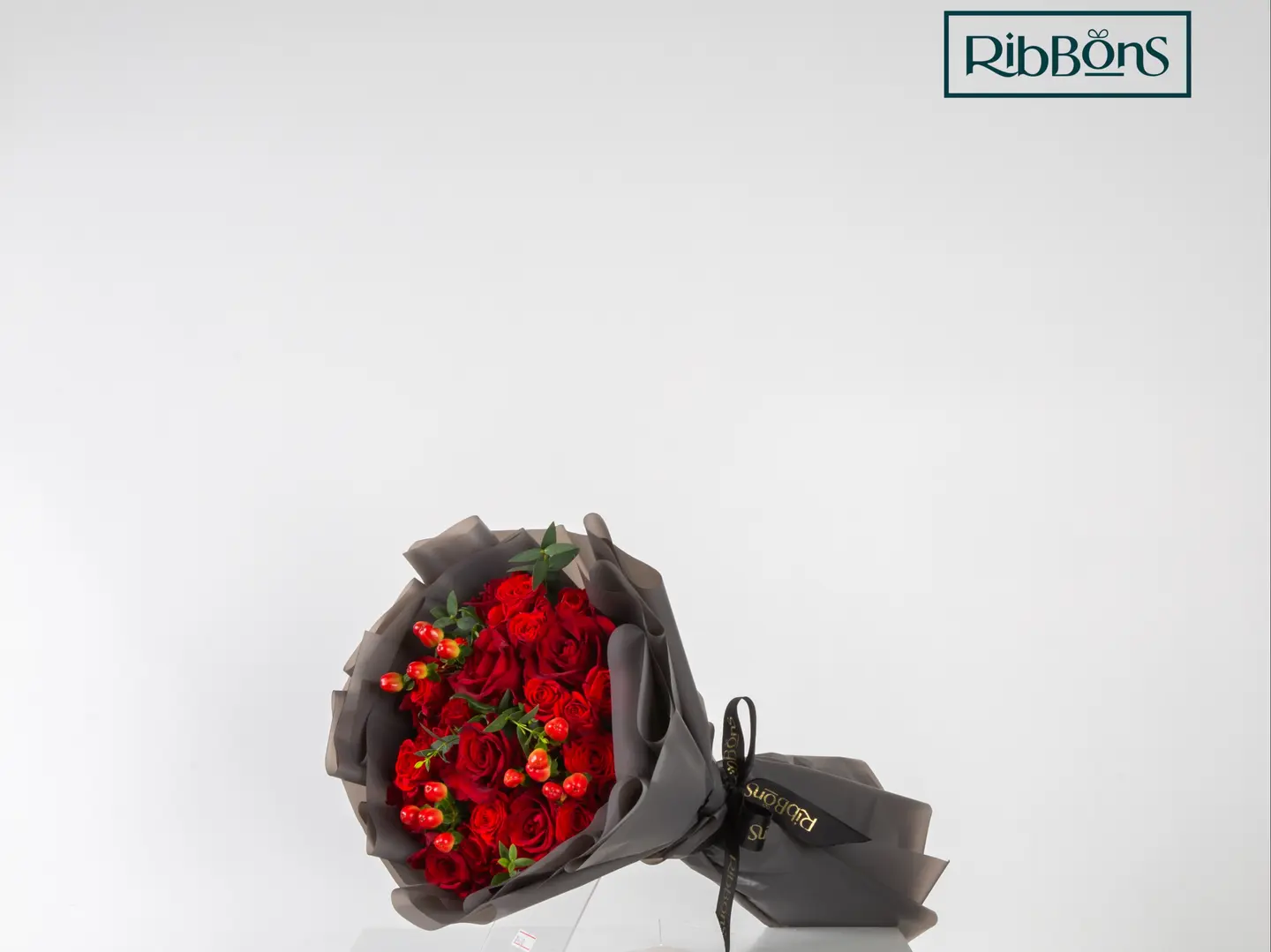 لؤلؤة الورد