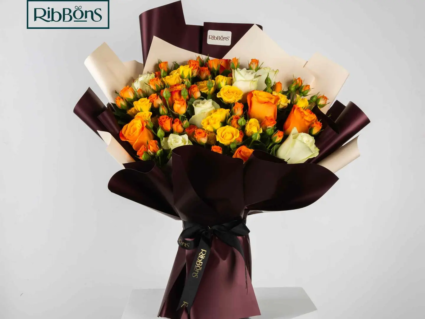 باقة السلطانة