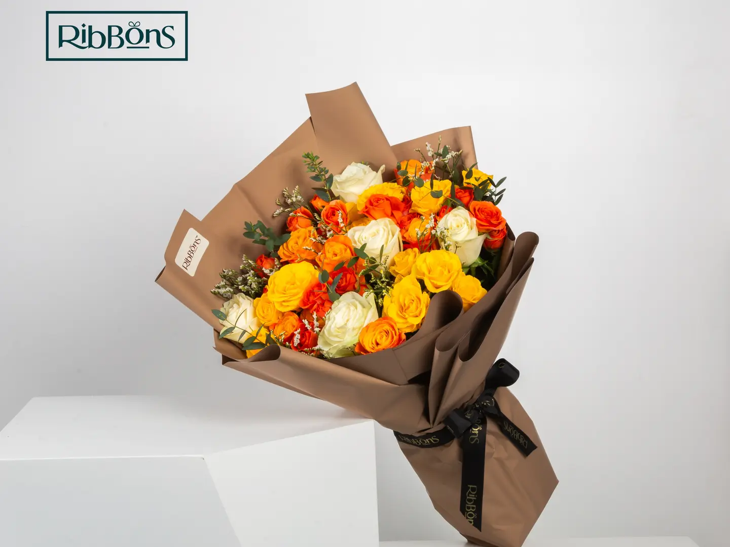 الجمال الساحر