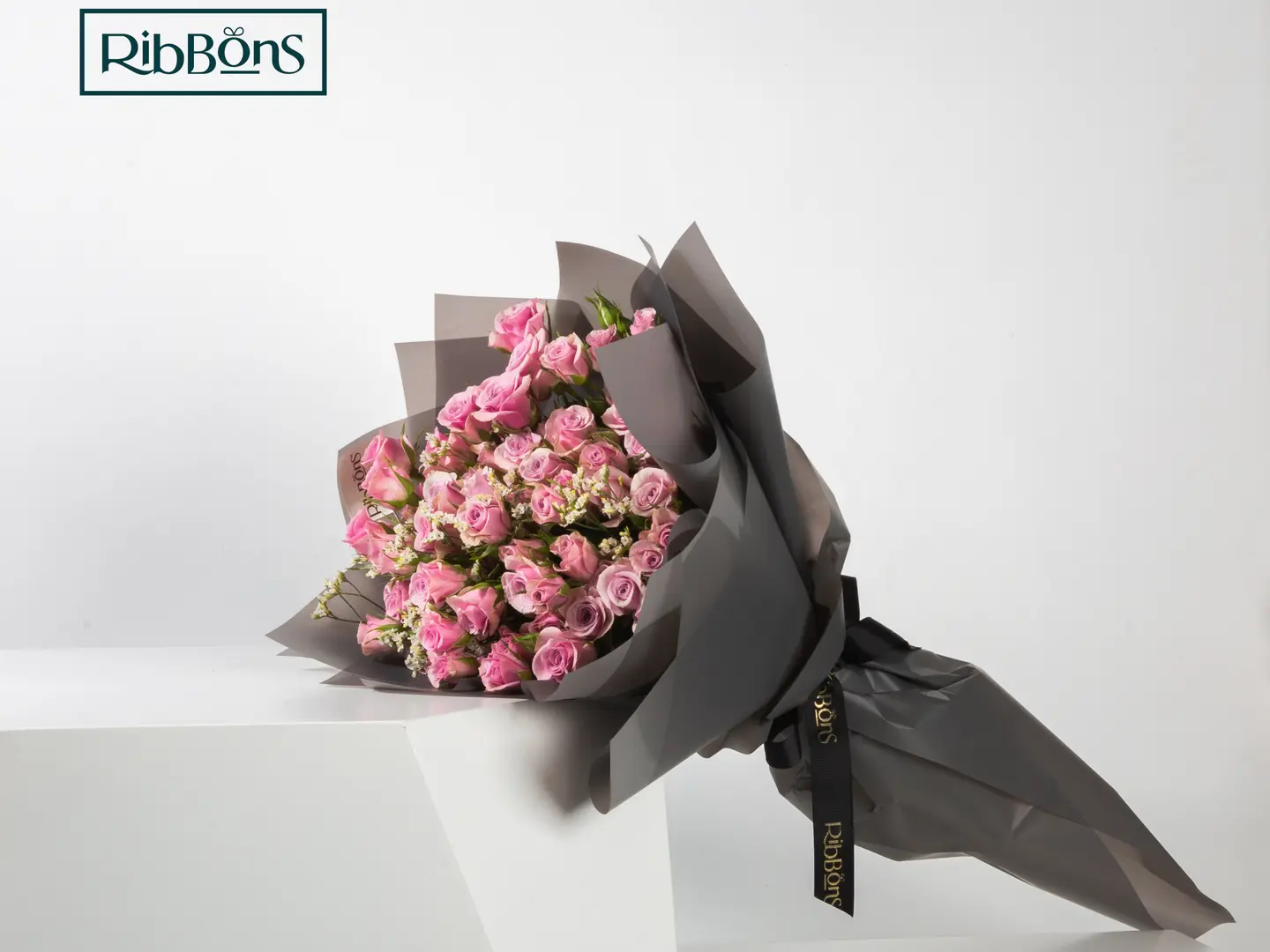 باقة النعومة