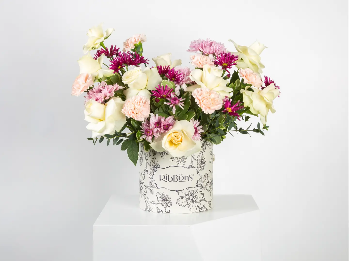 بوكس الجمال