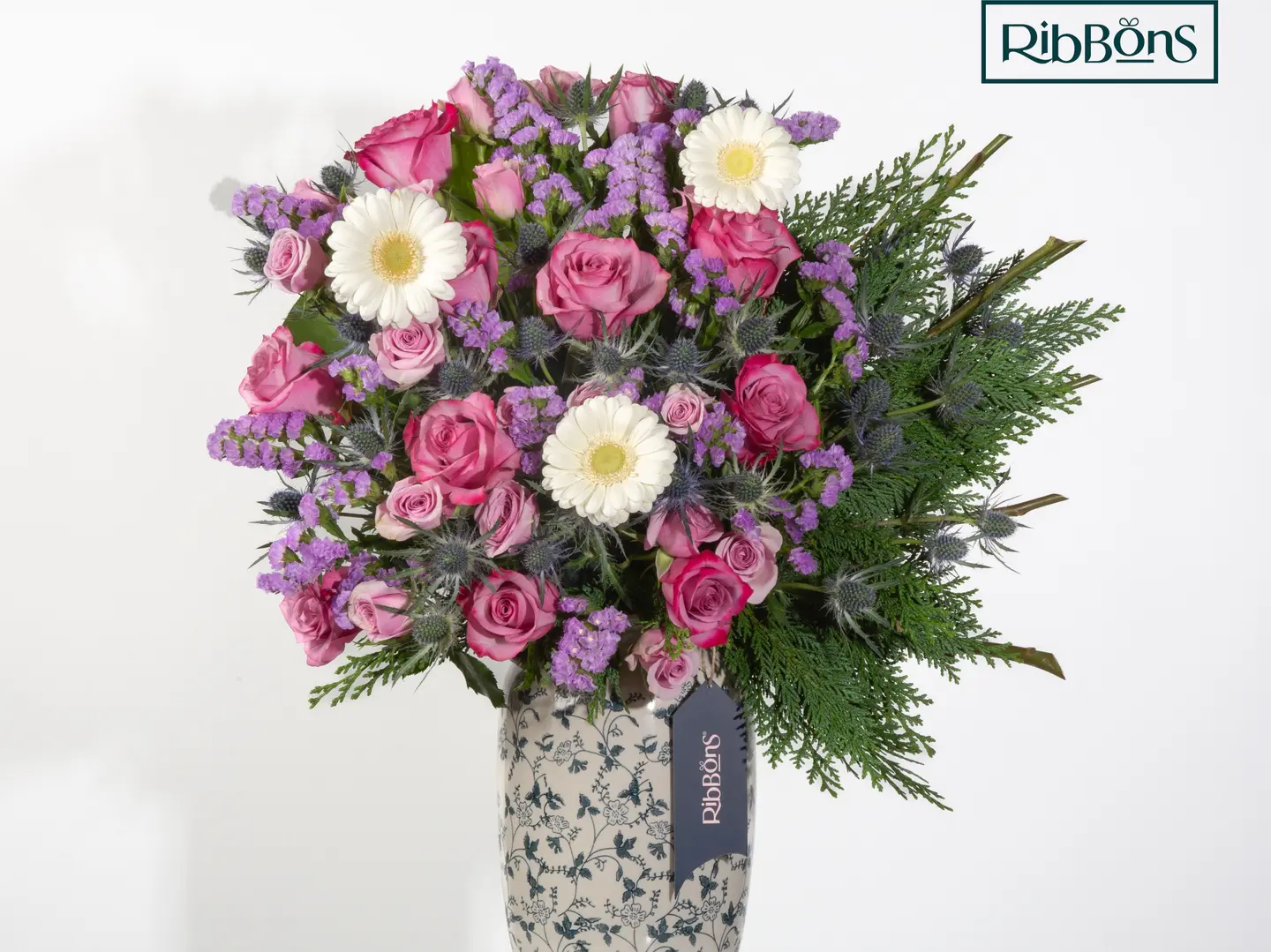 الجمال الخلاب