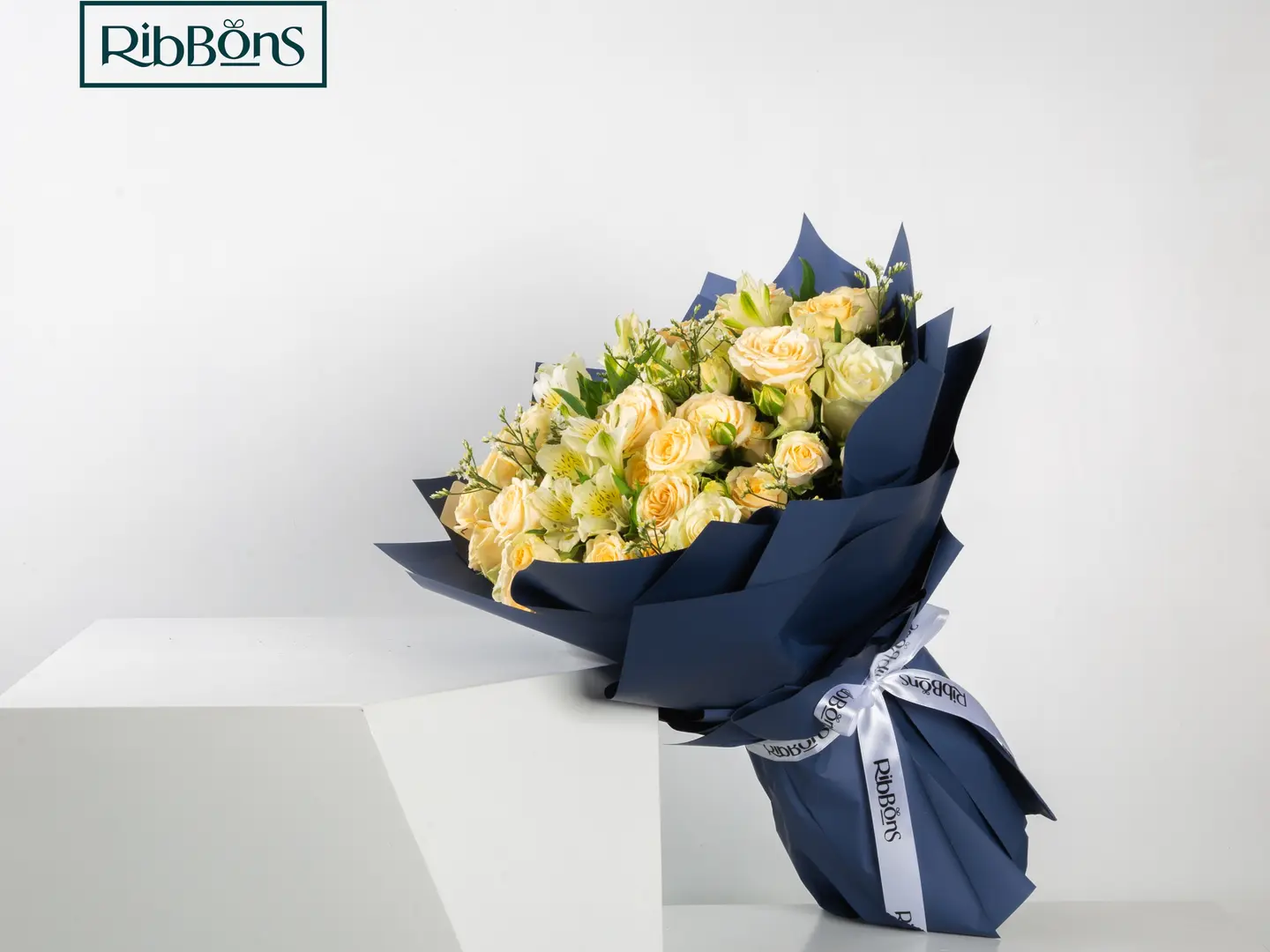 باقة الإنجاز