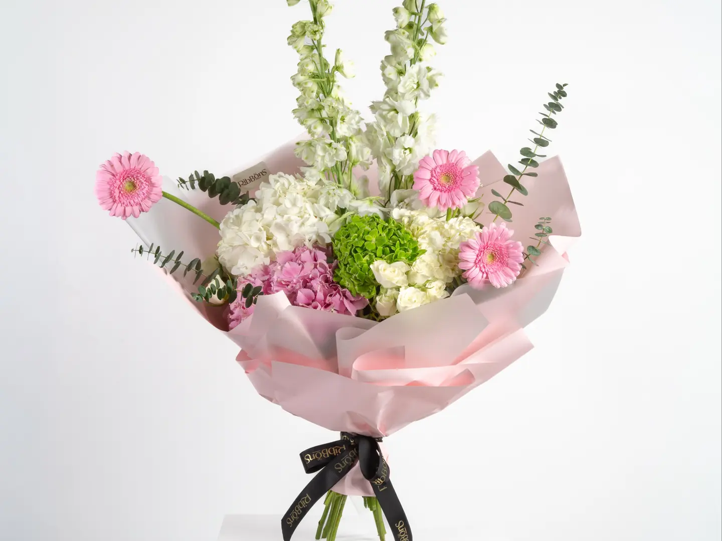 باقة الجمال