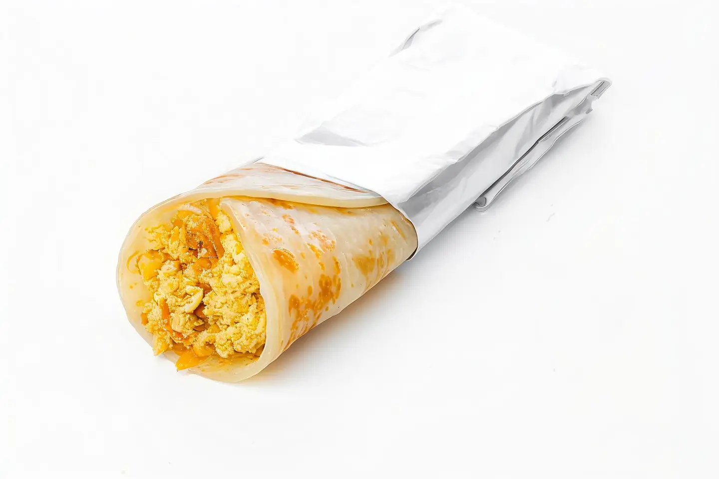 جباتي شكشوكة