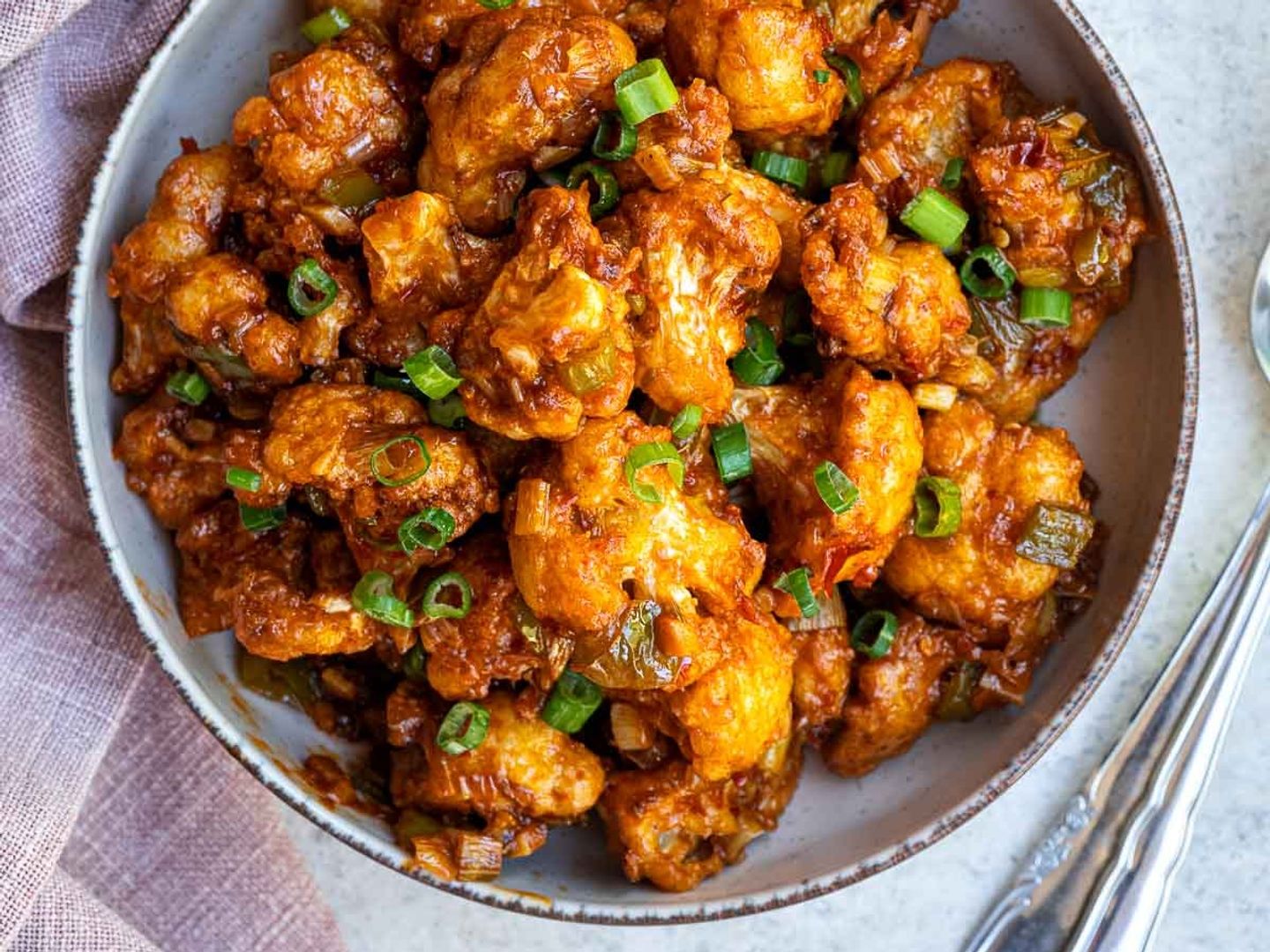 Gobi Manchuria